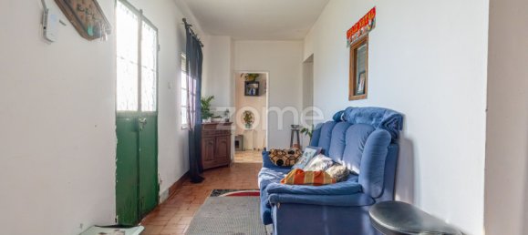 3 bedrooms House in Ponte de Lima, Portugal No. 81201 3