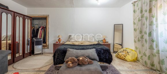 3 bedrooms House in Ponte de Lima, Portugal No. 81201 6