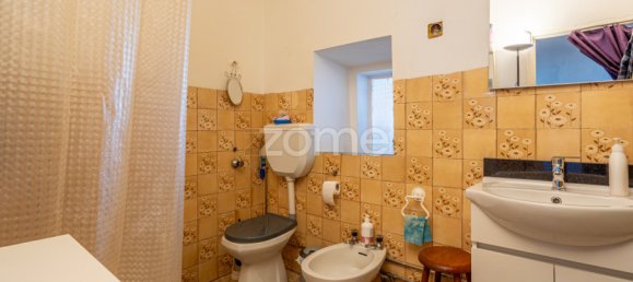 3 bedrooms House in Ponte de Lima, Portugal No. 81201 15