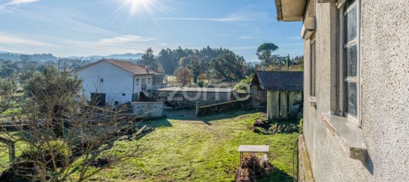 3 bedrooms House in Ponte de Lima, Portugal No. 81201 19