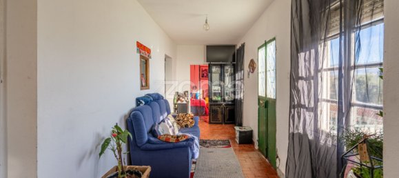 3 bedrooms House in Ponte de Lima, Portugal No. 81201 4