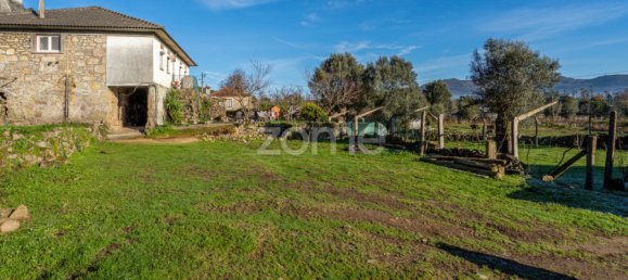 3 bedrooms House in Ponte de Lima, Portugal No. 81201 23