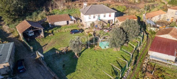 3 bedrooms House in Ponte de Lima, Portugal No. 81201 31