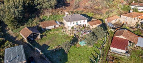 3 bedrooms House in Ponte de Lima, Portugal No. 81201 28