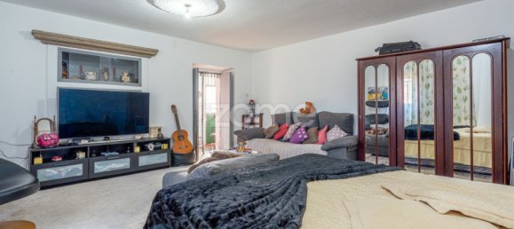 3 bedrooms House in Ponte de Lima, Portugal No. 81201 5