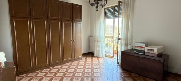 4غرفة منزل ذو طابقين في Amelia, Italy رقم 104446 15