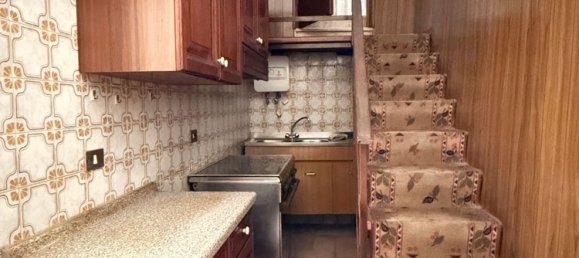 4غرفة منزل ذو طابقين في Amelia, Italy رقم 104446 10