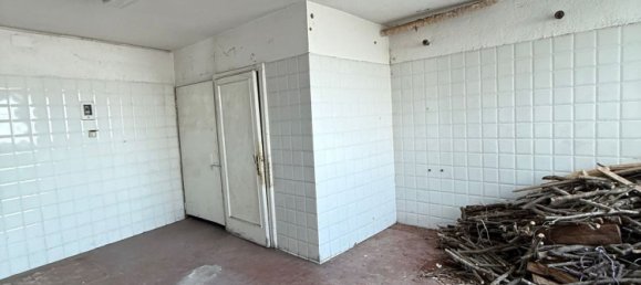 4غرفة منزل ذو طابقين في Amelia, Italy رقم 104446 32