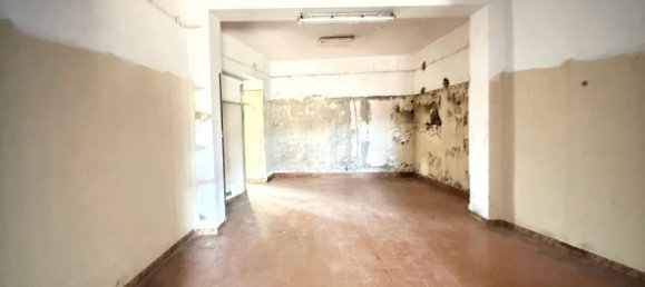 4غرفة منزل ذو طابقين في Amelia, Italy رقم 104446 26