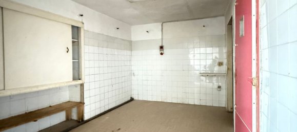 4غرفة منزل ذو طابقين في Amelia, Italy رقم 104446 34