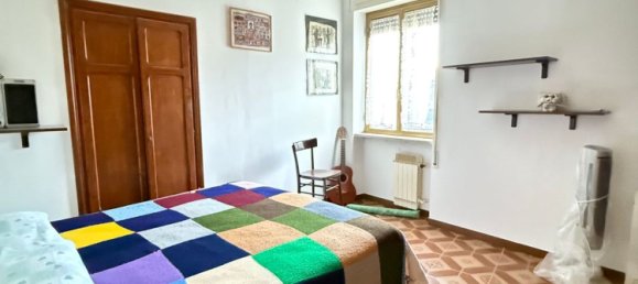 4غرفة منزل ذو طابقين في Amelia, Italy رقم 104446 14