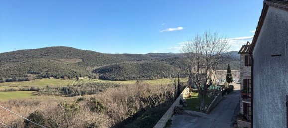 4غرفة منزل ذو طابقين في Amelia, Italy رقم 104446 18