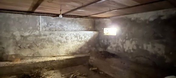 4غرفة منزل ذو طابقين في Amelia, Italy رقم 104446 29