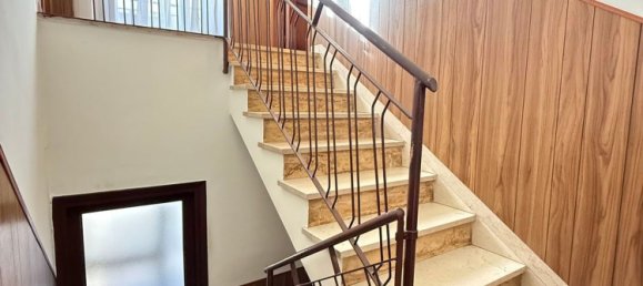 4غرفة منزل ذو طابقين في Amelia, Italy رقم 104446 11