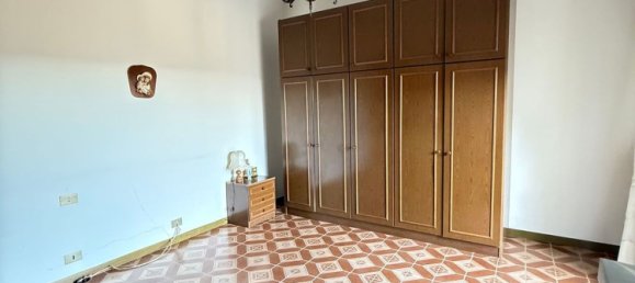 4غرفة منزل ذو طابقين في Amelia, Italy رقم 104446 16