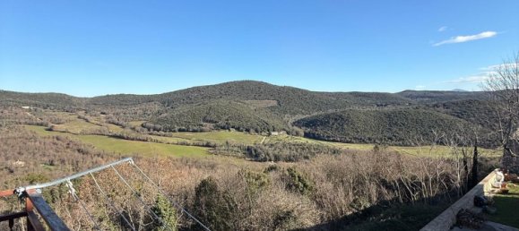 4غرفة منزل ذو طابقين في Amelia, Italy رقم 104446 17