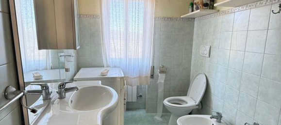 4غرفة منزل ذو طابقين في Amelia, Italy رقم 104446 21