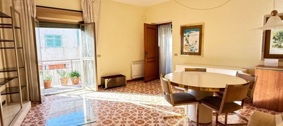 4غرفة منزل ذو طابقين في Amelia, Italy رقم 104446 13