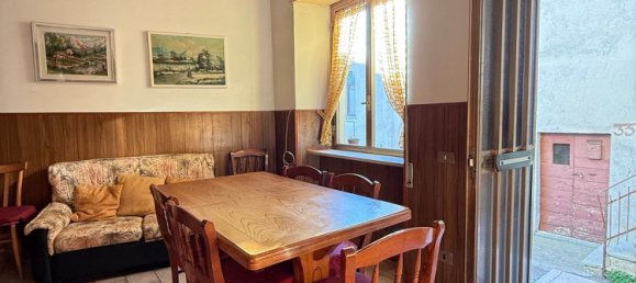 4غرفة منزل ذو طابقين في Amelia, Italy رقم 104446 6