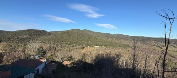 4غرفة منزل ذو طابقين في Amelia, Italy رقم 104446 28