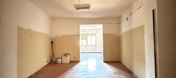 4غرفة منزل ذو طابقين في Amelia, Italy رقم 104446 23