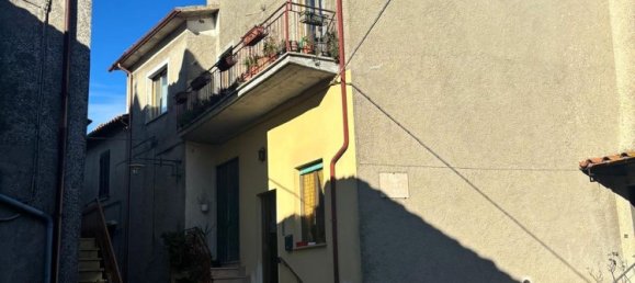 4غرفة منزل ذو طابقين في Amelia, Italy رقم 104446 4