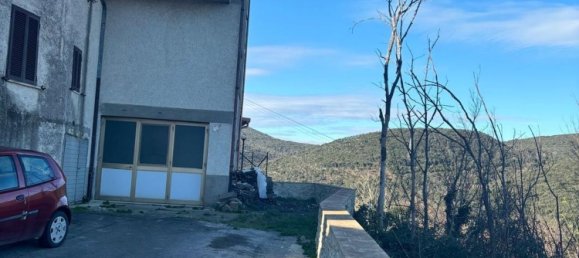 4غرفة منزل ذو طابقين في Amelia, Italy رقم 104446 2