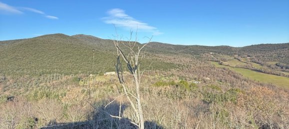 4غرفة منزل ذو طابقين في Amelia, Italy رقم 104446 20