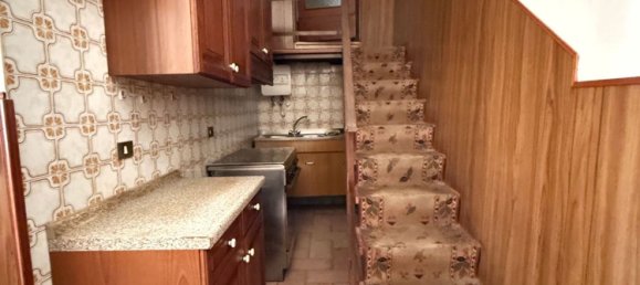 4غرفة منزل ذو طابقين في Amelia, Italy رقم 104446 8