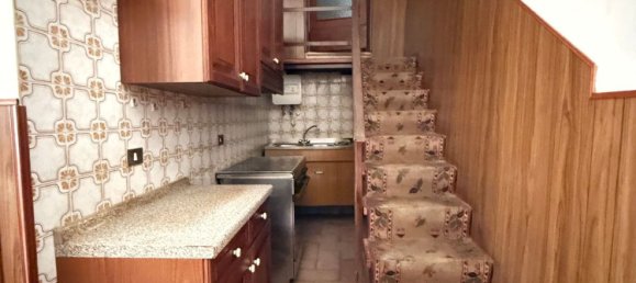 4غرفة منزل ذو طابقين في Amelia, Italy رقم 104446 7