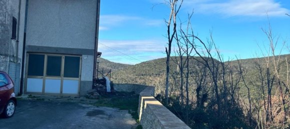 4غرفة منزل ذو طابقين في Amelia, Italy رقم 104446 3