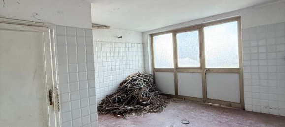 4غرفة منزل ذو طابقين في Amelia, Italy رقم 104446 33