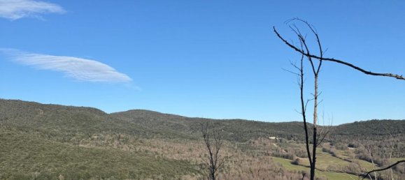 4غرفة منزل ذو طابقين في Amelia, Italy رقم 104446 27