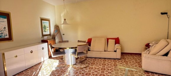 4غرفة منزل ذو طابقين في Amelia, Italy رقم 104446 12