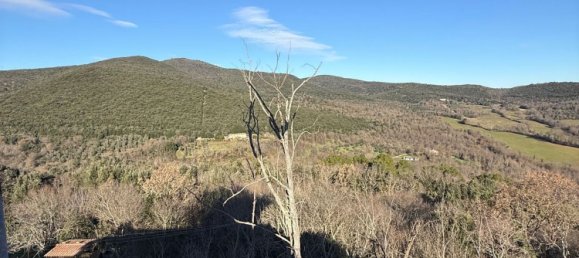 4غرفة منزل ذو طابقين في Amelia, Italy رقم 104446 19