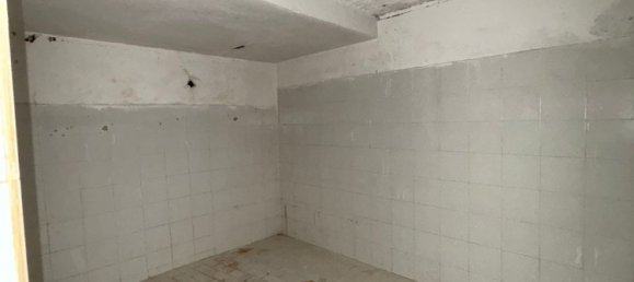 4غرفة منزل ذو طابقين في Amelia, Italy رقم 104446 30