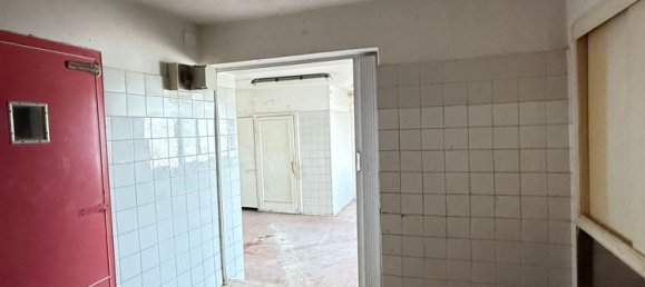 4غرفة منزل ذو طابقين في Amelia, Italy رقم 104446 31