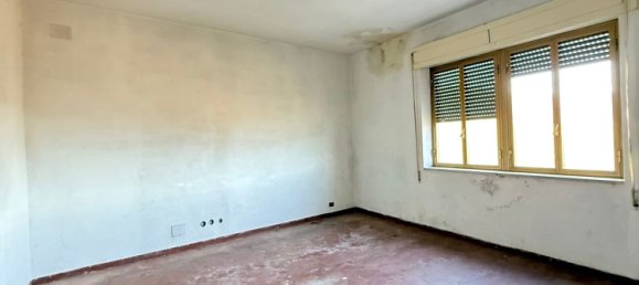 4غرفة منزل ذو طابقين في Amelia, Italy رقم 104446 24