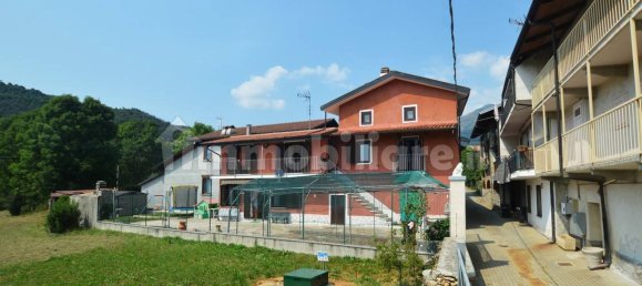 3 chambres Maison à Canischio, Italy No. 91847 35