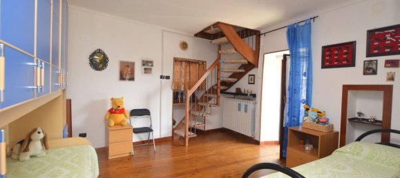 3 chambres Maison à Canischio, Italy No. 91847 29