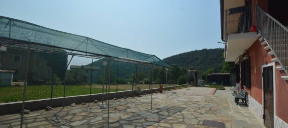 3 chambres Maison à Canischio, Italy No. 91847 8