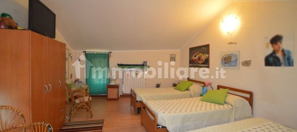 3 chambres Maison à Canischio, Italy No. 91847 30