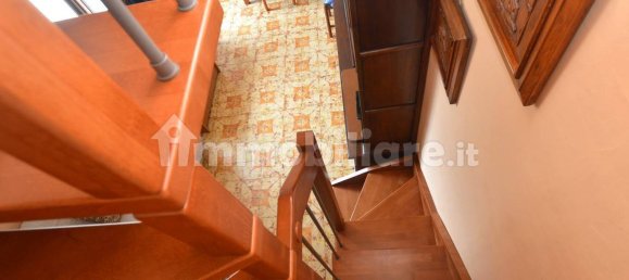 3 chambres Maison à Canischio, Italy No. 91847 33