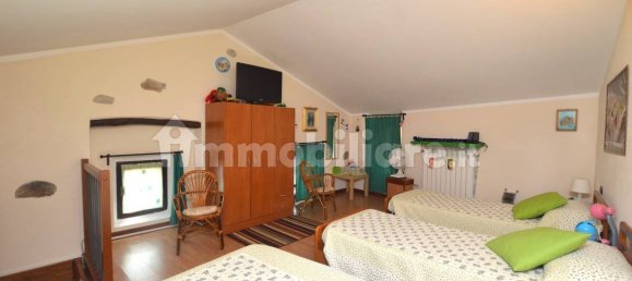 3 chambres Maison à Canischio, Italy No. 91847 31