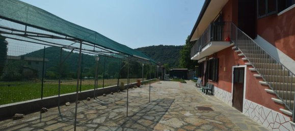 3 chambres Maison à Canischio, Italy No. 91847 10