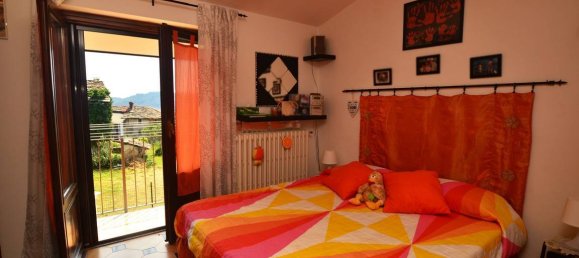 3 chambres Maison à Canischio, Italy No. 91847 19