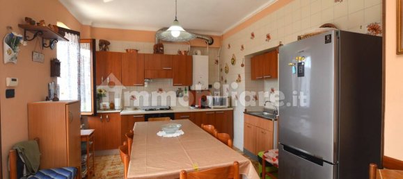 3 chambres Maison à Canischio, Italy No. 91847 12