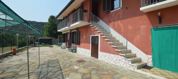 3 chambres Maison à Canischio, Italy No. 91847 3