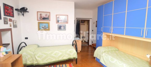 3 chambres Maison à Canischio, Italy No. 91847 28