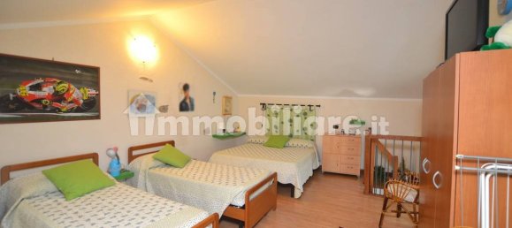 3 chambres Maison à Canischio, Italy No. 91847 32